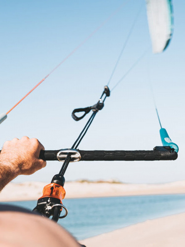 Планка Flysurfer INFINITY XX CONTROL фото 2