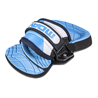 Падсы M-DAY KITE PADS & STRAPS DUO