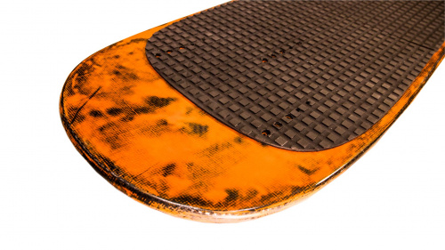 Фоилборд RDB TRIGGER фото 3