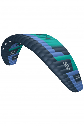 Парафойл Flysurfer SOUL 3 фото 3