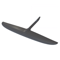 Гидрофойл RDB Felon Wingfoil 1050
