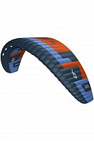 Парафойл Flysurfer SOUL 3