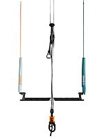 Планка Flysurfer INFINITY XX CONTROL