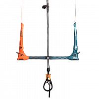 Планка Flysurfer FORCE CONTROL