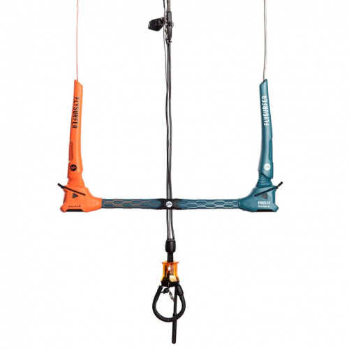 Планка Flysurfer FORCE CONTROL