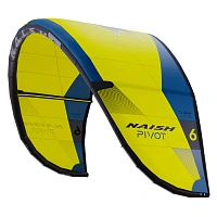 Кайт Naish Pivot 2025