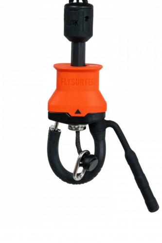 Планка Flysurfer FORCE 3 CONTROL фото 2