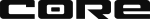 Core