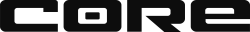 Core