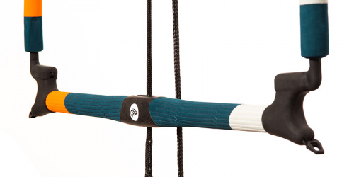 Планка Flysurfer RACE CONTROL фото 3