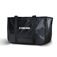Сумка Core для мокрых вещей Wetsuit Bag