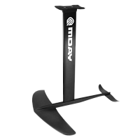 Гидрофойл MDAY HYDROFOIL ADVANCE