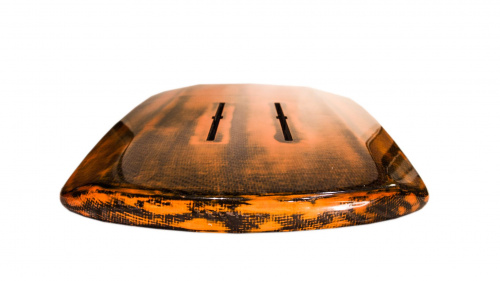 Фоилборд RDB TRIGGER фото 4