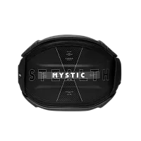 Трапеция Mystic Stealth 2025