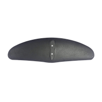 Стабилизатор BACK WING