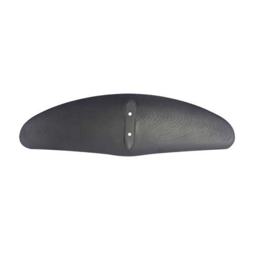 Стабилизатор BACK WING
