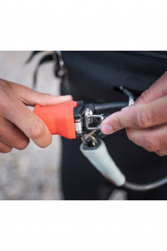 Планка Flysurfer FUSION фото 7