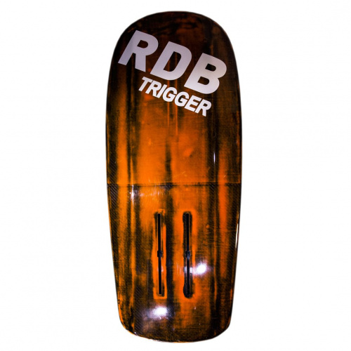 Фоилборд RDB TRIGGER фото 2