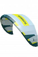 Кайт Flysurfer ERA2