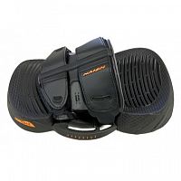Падсы Naish Apex
