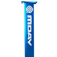Мачта MDAY ALLOY MAST