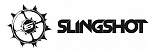 Slingshot