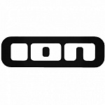 ION
