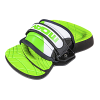Падсы M-DAY KITE PADS & STRAPS DUO