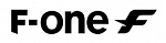 F-one
