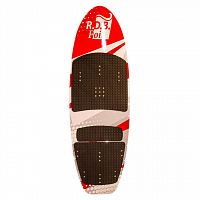 Фойлборд RDB FOILBOARD