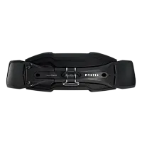 Крюк для трапеции Mystic Stealth Bar Gen 3 Kite
