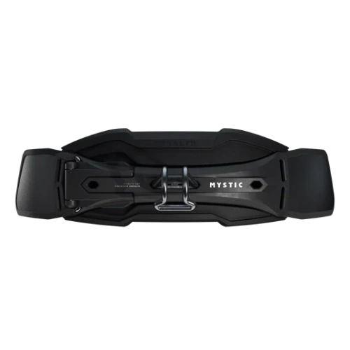 Крюк для трапеции Mystic Stealth Bar Gen 3 Kite