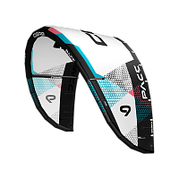 Кайт Core Pace