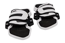Падсы Core Union Pro 5 Boardset Pads & Straps 