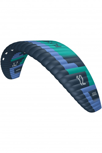 Парафойл Flysurfer SOUL 3 фото 4