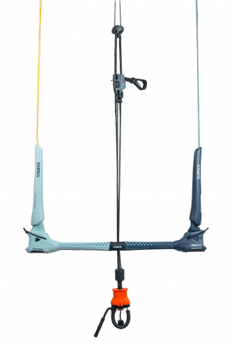 Планка Flysurfer FORCE 3 CONTROL