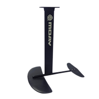 Гидрофойл MDAY HYDROFOIL ALLOY
