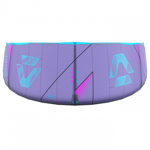 Кайт Duotone Juice 2025 фото 6