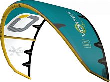 Кайт Ozone Vortex Ultra X 2024