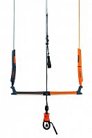 Планка Flysurfer CONNECT CONTROL