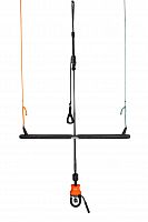 Планка Flysurfer SYNC CARBON FREE