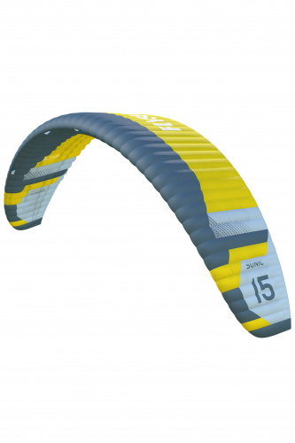 Парафойл Flysurfer SONIC 5 фото 4