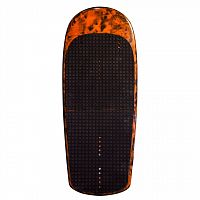 Фоилборд RDB TRIGGER