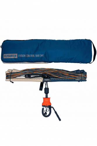 Планка Flysurfer FUSION фото 6