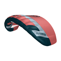 Парафойл Flysurfer HYBRID