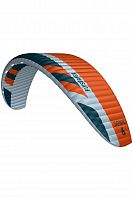 Парафойл Flysurfer SONIC 4