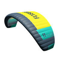 Парафойл Flysurfer PEAK 6