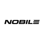 Nobile