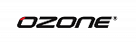 Ozone