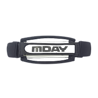 Петли M-DAY SURF STRAP
